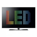 LED TV Review