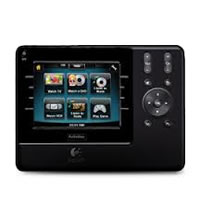 Logitech Harmony