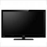 Hitachi LED TV Hitachi LED TV