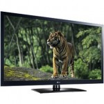LG 5700 LED TV LG 5700 LED TV