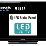 Panasonic DT30 LED TV Panasonic DT30 LED TV