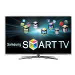Samsung 7000 LED TV Samsung 7000 LED TV