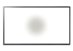 LED TV problems LED TV problems