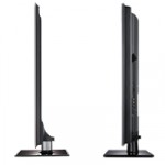 LED VS LCD Profile LED VS LCD Profile