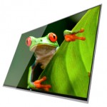 LG LED TV