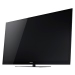 Sony HX929 Sony HX929