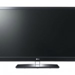LG Infinia LV5500