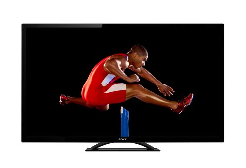 Sony Bravia HX850 LED TV Series Review